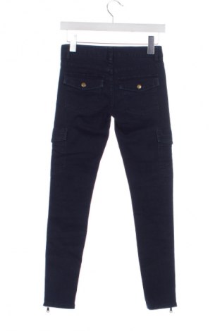 Damen Jeans Dotti, Größe XS, Farbe Blau, Preis 9,90 €