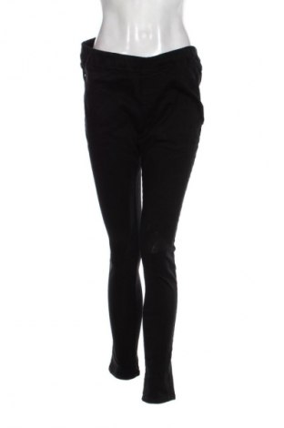 Damskie jeansy Edc By Esprit, Rozmiar L, Kolor Czarny, Cena 77,99 zł