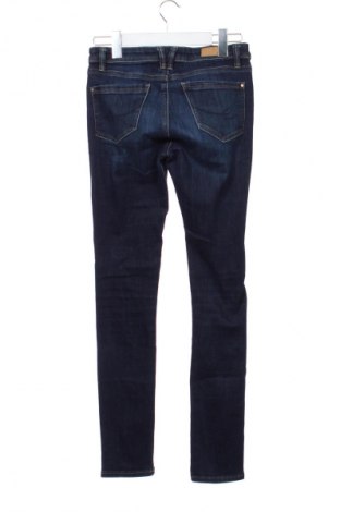 Dámské džíny  Edc By Esprit, Velikost S, Barva Modrá, Cena  299,00 Kč