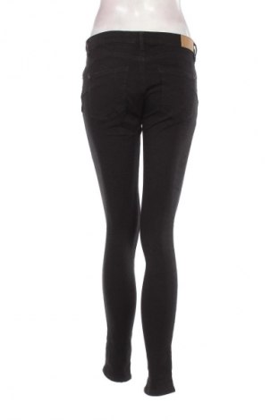 Дамски дънки Edc By Esprit, Размер L, Цвят Черен, Цена 12,78 €