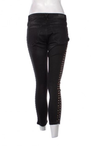 Γυναικείο Τζίν Edc By Esprit, Μέγεθος M, Χρώμα Μαύρο, Τιμή 6,99 €