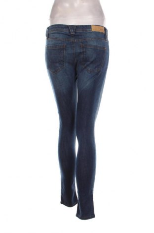 Dámske džínsy  Edc By Esprit, Veľkosť M, Farba Modrá, Cena  3,95 €