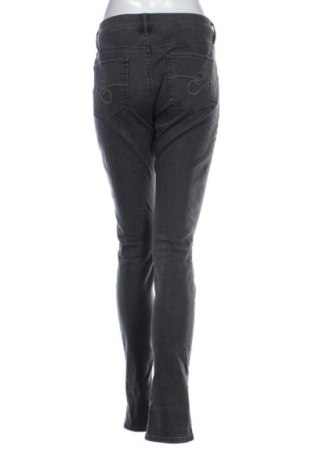 Дамски дънки Escada Sport, Размер L, Цвят Сив, Цена 36,30 €