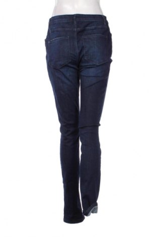 Damskie jeansy Esmara, Rozmiar M, Kolor Niebieski, Cena 12,99 zł