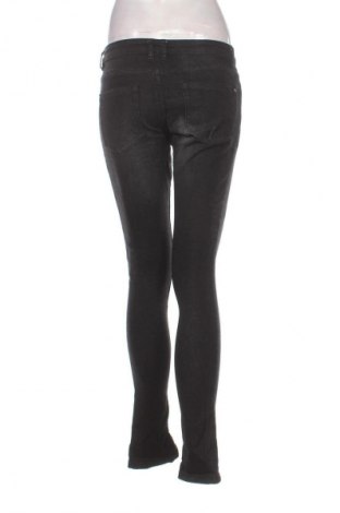 Dámské džíny  Esmara, Velikost S, Barva Černá, Cena  79,00 Kč