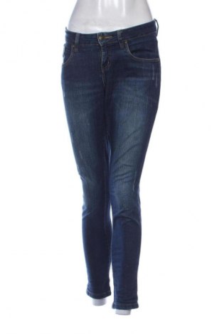 Dámské džíny  Esmara, Velikost M, Barva Modrá, Cena  79,00 Kč