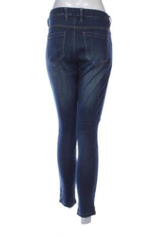 Dámské džíny  Esmara, Velikost M, Barva Modrá, Cena  79,00 Kč