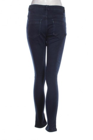 Дамски дънки Esmara, Размер M, Цвят Син, Цена 2,55 €