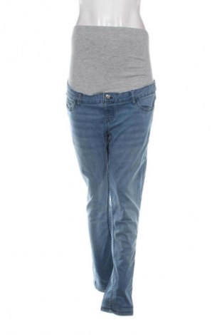 Női farmernadrág Esmara, Méret XL, Szín Kék, Ár 1 479 Ft