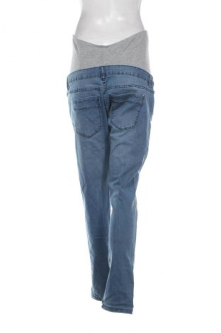 Női farmernadrág Esmara, Méret XL, Szín Kék, Ár 1 479 Ft