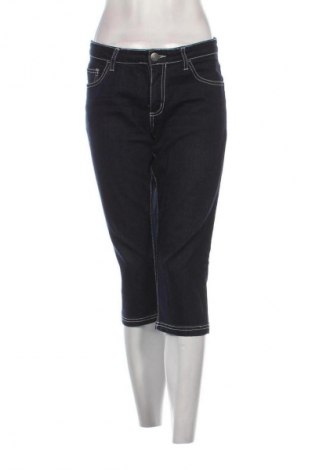 Дамски дънки Esmara, Размер M, Цвят Син, Цена 5,00 €