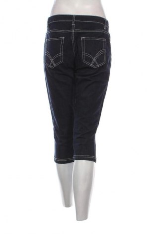 Дамски дънки Esmara, Размер M, Цвят Син, Цена 5,00 €