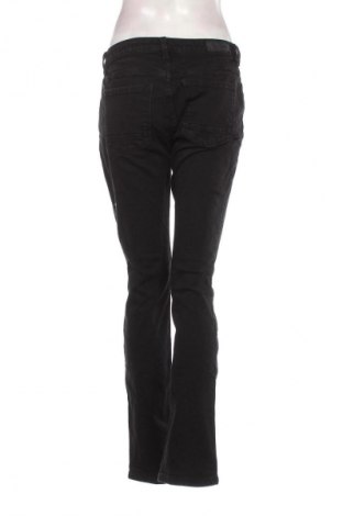 Γυναικείο Τζίν Esprit, Μέγεθος M, Χρώμα Μαύρο, Τιμή 16,99 €