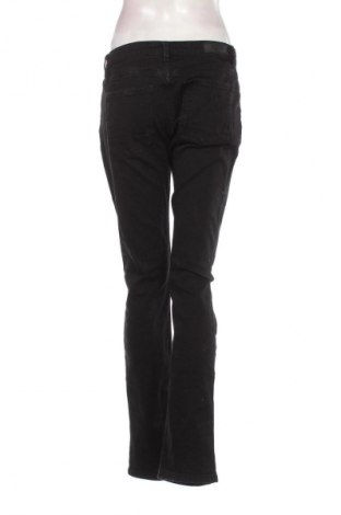 Dámské džíny  Esprit, Velikost M, Barva Černá, Cena  359,00 Kč
