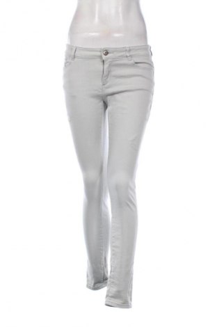 Dámské džíny  Esprit, Velikost S, Barva Modrá, Cena  119,00 Kč