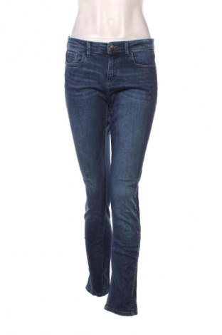 Damen Jeans Esprit, Größe L, Farbe Blau, Preis 16,99 €