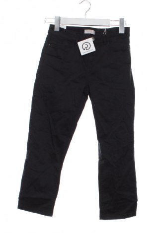 Dámske džínsy  Esprit, Veľkosť XS, Farba Čierna, Cena  15,95 €