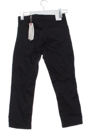 Dámske džínsy  Esprit, Veľkosť XS, Farba Čierna, Cena  15,95 €