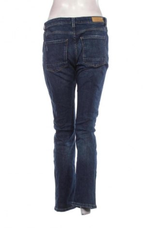 Дамски дънки Esprit, Размер L, Цвят Син, Цена 14,31 €