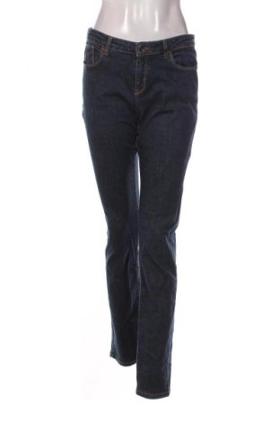 Damen Jeans Esprit, Größe M, Farbe Blau, Preis 16,99 €