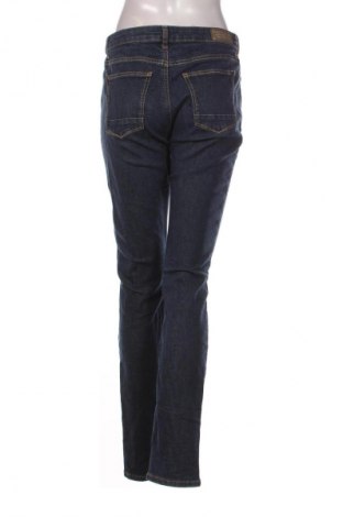 Damen Jeans Esprit, Größe M, Farbe Blau, Preis 16,99 €