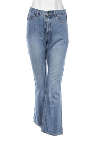 Дамски дънки Esprit, Размер M, Цвят Син, Цена 24,03 €