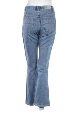 Дамски дънки Esprit, Размер M, Цвят Син, Цена 24,03 €