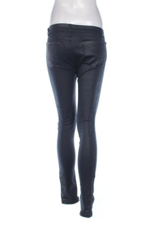 Dámské džíny  Esprit, Velikost S, Barva Modrá, Cena  149,00 Kč