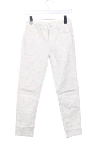 Dámské džíny  Esprit, Velikost XS, Barva Vícebarevné, Cena  89,00 Kč