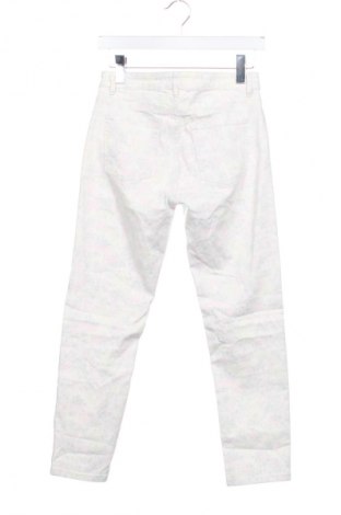 Dámské džíny  Esprit, Velikost XS, Barva Vícebarevné, Cena  89,00 Kč