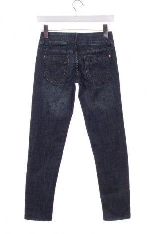 Damen Jeans Fashion Jeans, Größe S, Farbe Blau, Preis 2,99 €