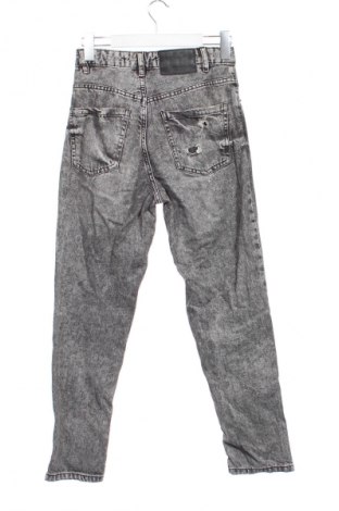 Γυναικείο Τζίν Fb Sister, Μέγεθος XS, Χρώμα Γκρί, Τιμή 3,99 €