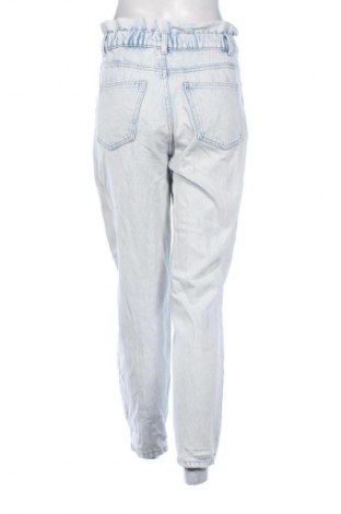 Dámské džíny  Fb Sister, Velikost M, Barva Modrá, Cena  99,00 Kč