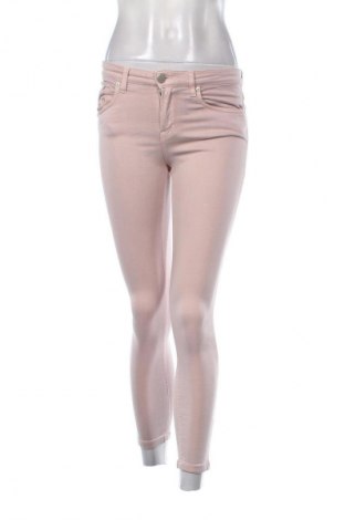 Γυναικείο Τζίν Filippa K, Μέγεθος S, Χρώμα Ρόζ , Τιμή 17,99 €