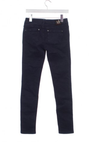 Damskie jeansy Freda, Rozmiar M, Kolor Niebieski, Cena 14,99 zł