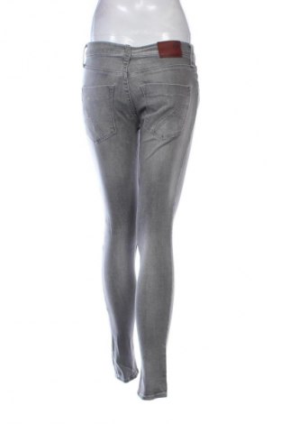Dámské džíny  French Connection, Velikost M, Barva Šedá, Cena  149,00 Kč