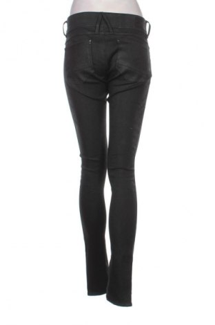 Dámské džíny  G-Star Raw, Velikost S, Barva Šedá, Cena  789,00 Kč