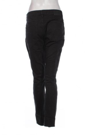 Dámské džíny  G-Star Raw, Velikost M, Barva Černá, Cena  789,00 Kč