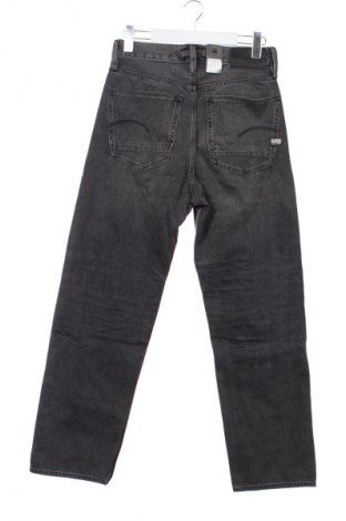Damskie jeansy G-Star Raw, Rozmiar XS, Kolor Szary, Cena 200,99 zł