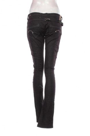 Dámské džíny  G-Star Raw, Velikost L, Barva Černá, Cena  829,00 Kč