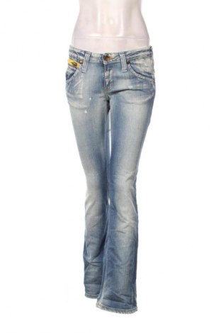 Damen Jeans G-Star Raw, Größe S, Farbe Mehrfarbig, Preis € 40,99