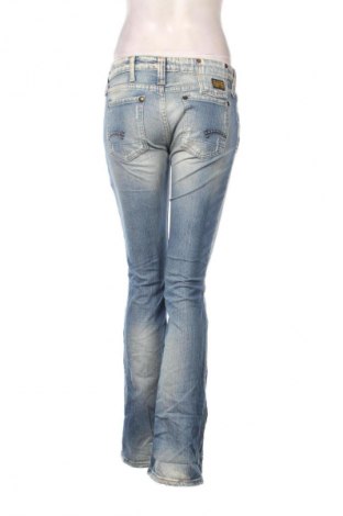 Damen Jeans G-Star Raw, Größe S, Farbe Mehrfarbig, Preis € 40,99