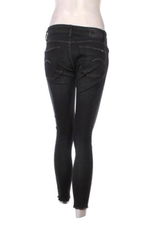 Dámské džíny  G-Star Raw, Velikost S, Barva Modrá, Cena  1 009,00 Kč