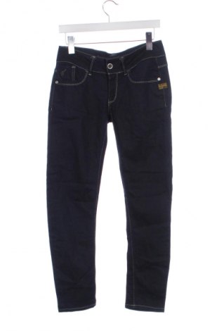 Dámske džínsy  G-Star Raw, Veľkosť M, Farba Modrá, Cena  29,95 €