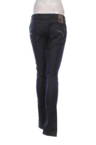 Γυναικείο Τζίν G-Star Raw, Μέγεθος M, Χρώμα Μπλέ, Τιμή 36,99 €