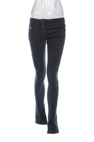 Dámské džíny  G-Star Raw, Velikost M, Barva Černá, Cena  299,00 Kč
