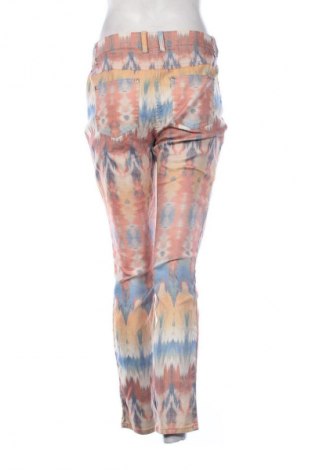 Дамски дънки G.W., Размер M, Цвят Многоцветен, Цена 6,13 €