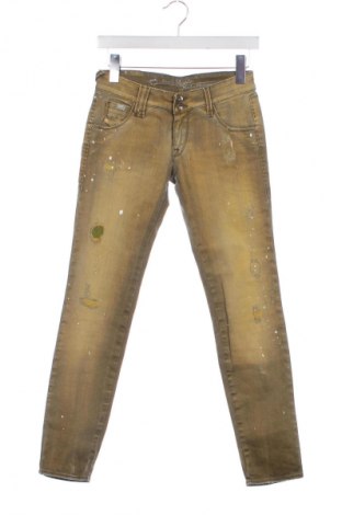 Dámské džíny  Gas, Velikost XS, Barva Vícebarevné, Cena  949,00 Kč