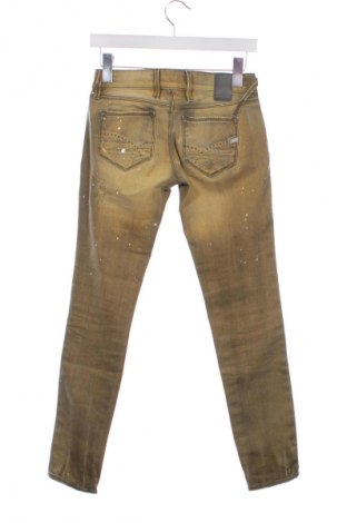 Dámské džíny  Gas, Velikost XS, Barva Vícebarevné, Cena  949,00 Kč