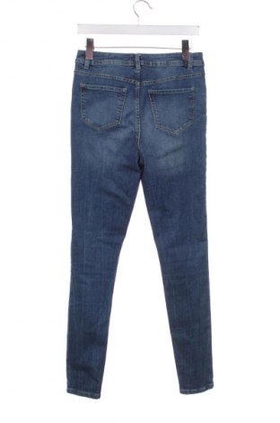 Дамски дънки George, Размер M, Цвят Син, Цена 5,11 €